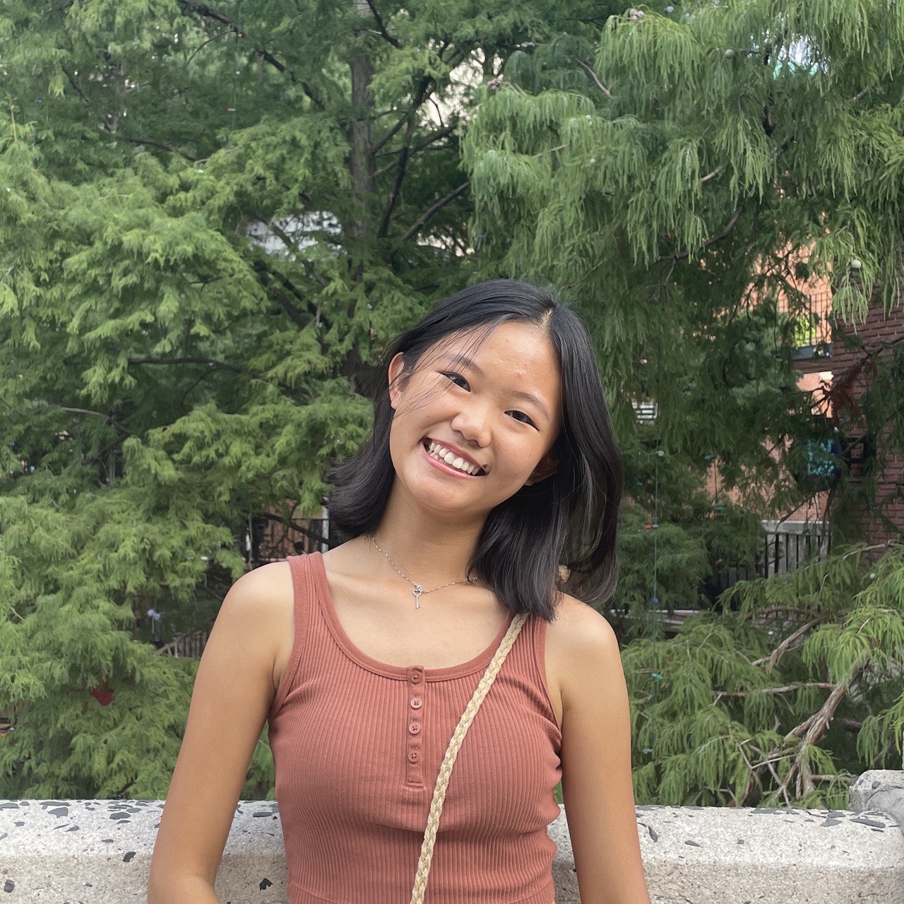 Tan Khai Yan
